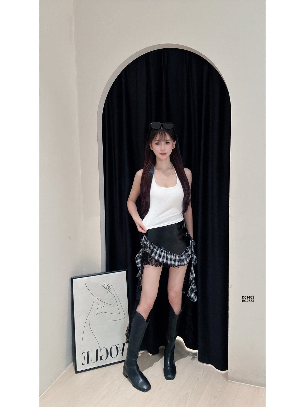 img_8325_5_804117703