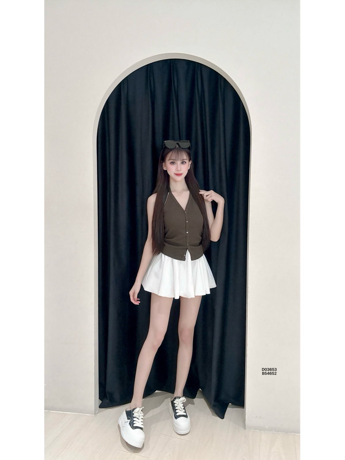 img_9105_2_594545930