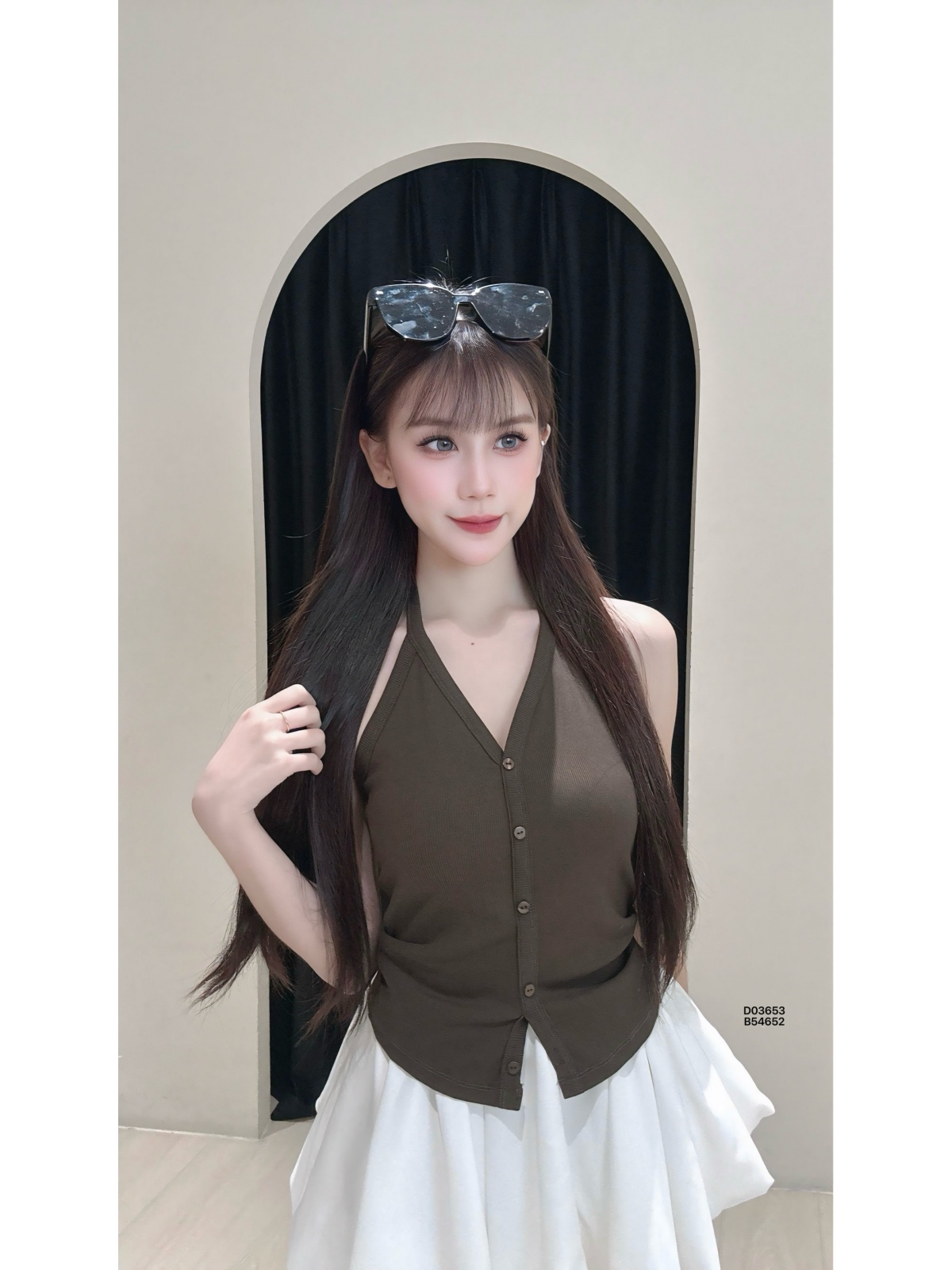 img_9106_2_1892797610