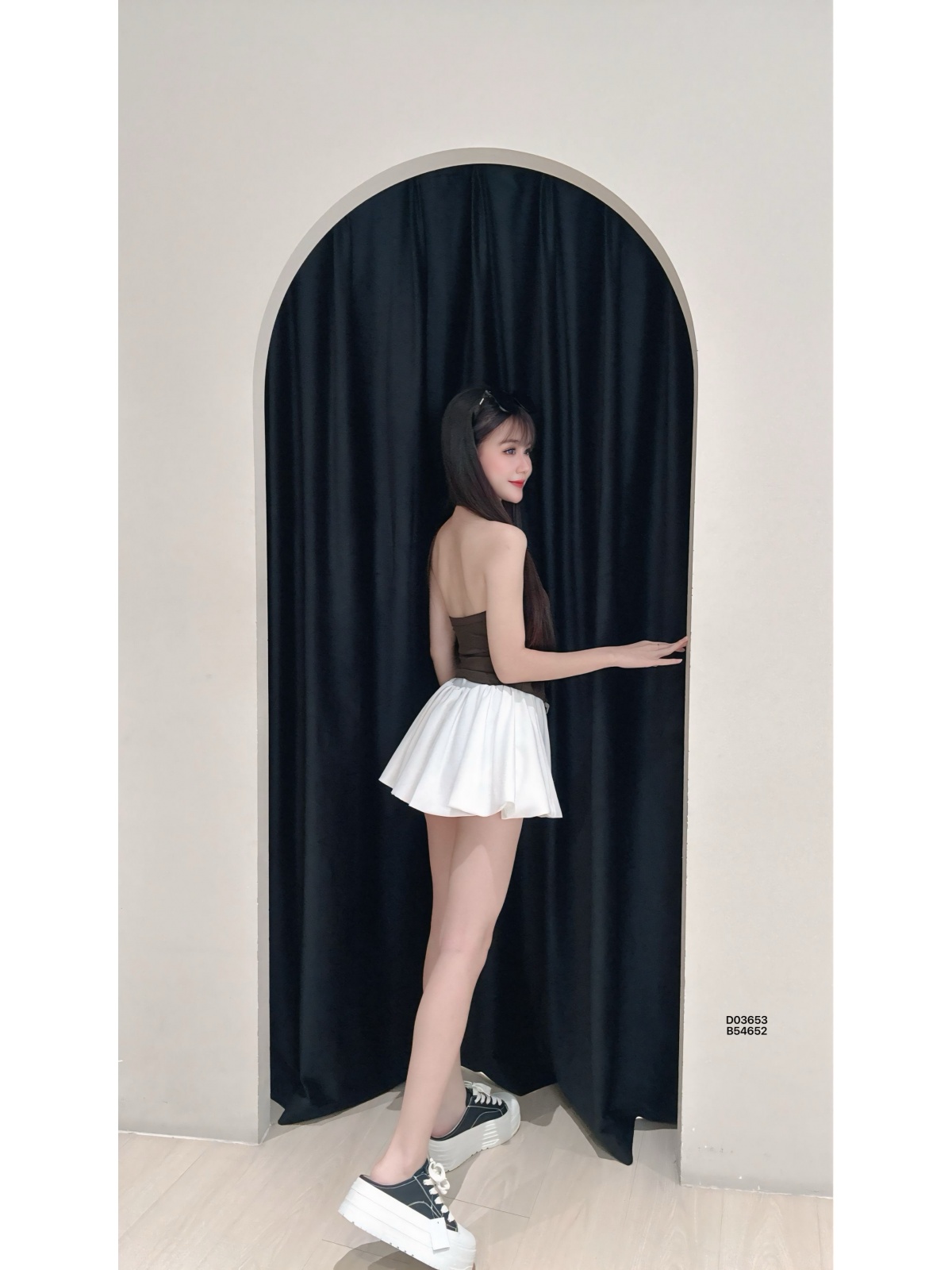 img_9107_2_2063016519