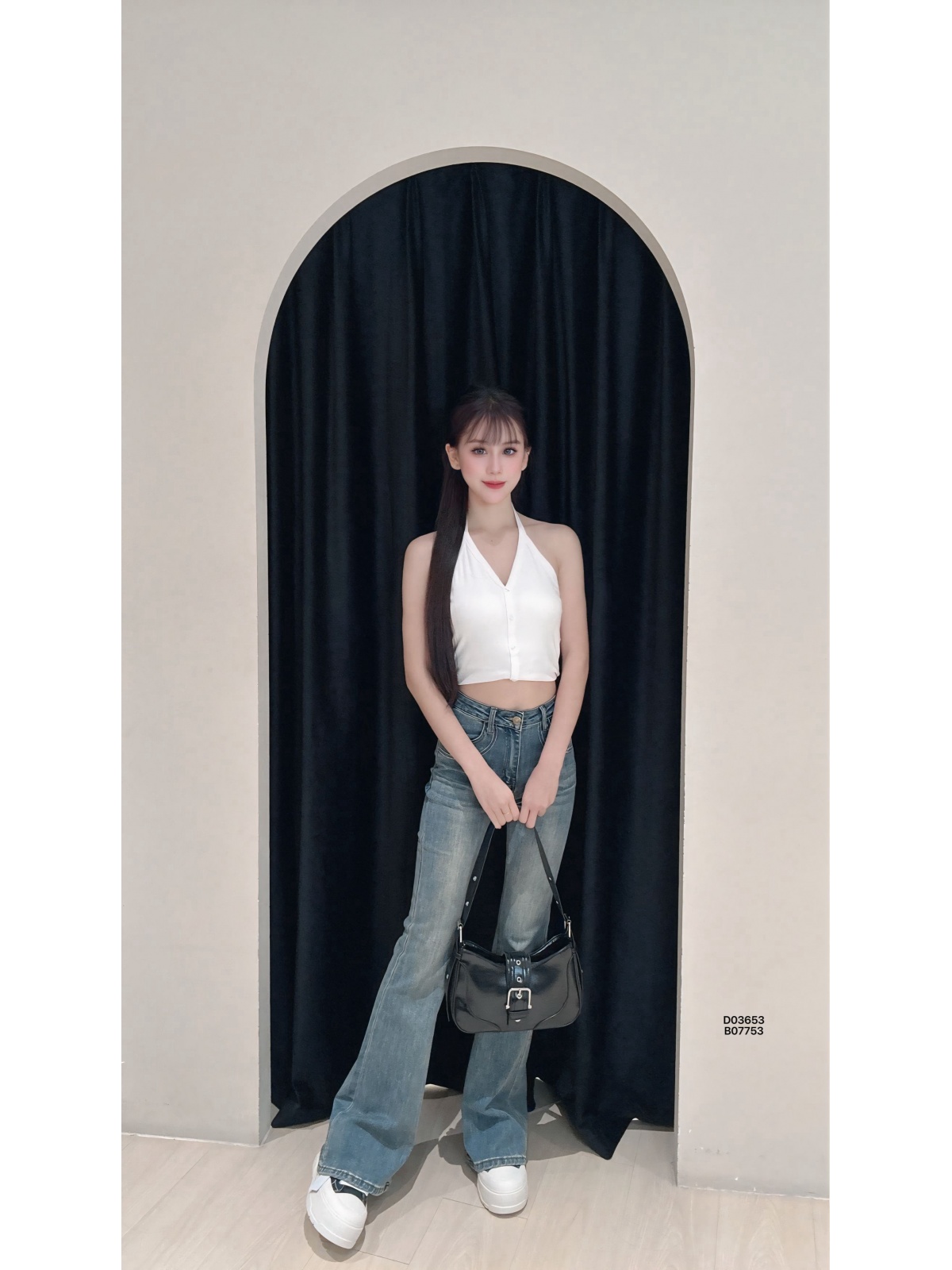 img_9110_2_1997213878