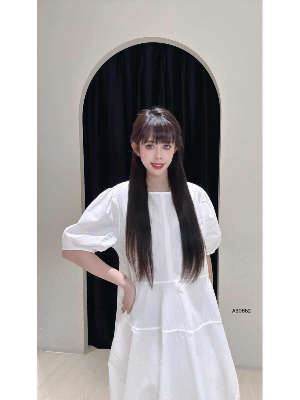 img_9562_2_277743306