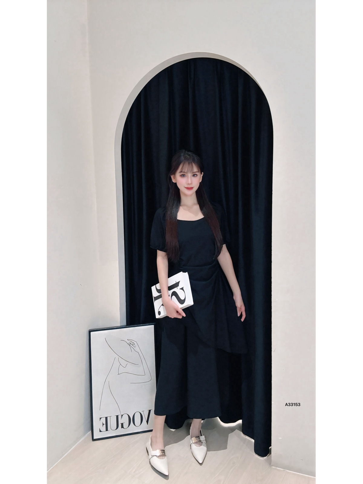 img_9599_2_963232832