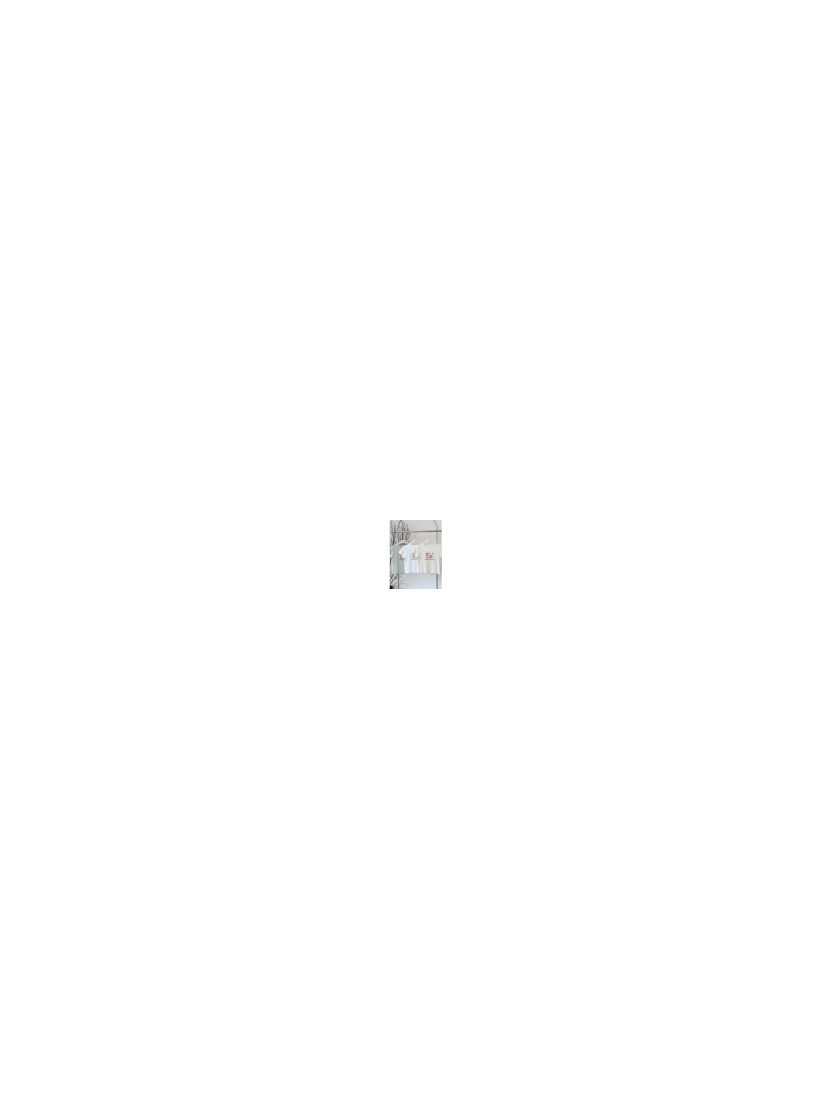 jpeg_1268795191